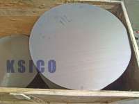 Stainless Steel Circle( Grade: 202/ 304,  2B/ BA) ,  jewenchen@ yahoo.cn
