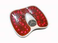 infrared foot massager in health & medical