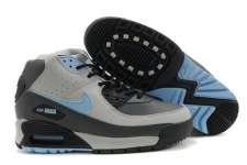 www.kootrade.com wholesale cheap air max 90 sz 14,  shoes