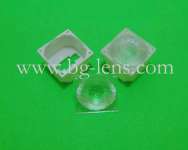 Osram led lens ( BG-22-40-Osram)