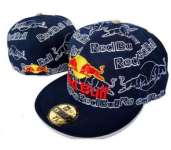 Cheap Red Bull Hats,  Monster Energy Hats On Sale