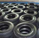 400-8 TRICYCLE TYRE