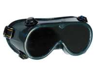 Safety Welding Goggle KW10-336