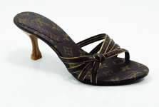Sandal Wanita ( SA026) Sold Out / Terjual