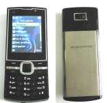 Cheap dual sim TV mobile phone