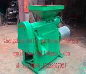 Corn peeling machine 0086-15238657921