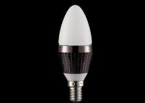 E27 LED Bulb Light