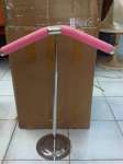 Jual Standing Busa Hanger