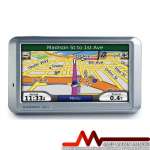 GARMIN GPS Automotive Nuvi 205W Mobile