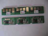 printer chip Samsung Ml-1910/ 1915/ 2525/ 2580/ 4600/ 4606/ 4623/ CF650( MLT-D105)