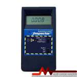 INSPECTOR Plus Digital Radiation Survey Meter