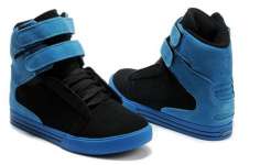 kootrade.com wholesale cheapest supras tk society,  nike slippers: accept credit card