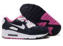 www.kootrade.com wholesale cheapest air force ones,  air max 90 women: accept credit card