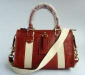 whole sells Mulberry handbags cheap/ fashion handbags.www.cheapbrand88.com