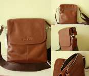 BALLY - BL 30011