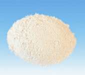 EDTA CaNa ( metal chelated micronutrients fertilzier)