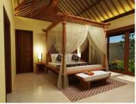Promo HTAB Unit Share - 5 Star Resort @ Bali