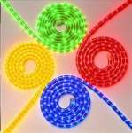 JUAL LED STRIP LIGHT.