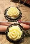 KALUNG ROSE ( 12 PC/ LOT)