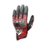 Alpinestars Octane - Merah