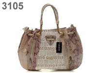 wholesale nice and cheap guess bags free shipping accept paypal