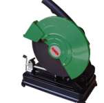 Cut Off machine/ Power tools/ Chop Saw LG 14"