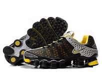 www.nikemaxdunk.com sell nike shox tl 1,  nike shox tl2,  nike shox tl 3,  nike shox nz,  nike shox oz,  nike shox r3,  nike shox r4