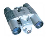 Digital Camera Binocular T2000-2