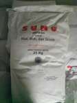 SUMO FULL CREAM MILK POWDER ,  SUSU BUBUK SUMO