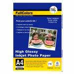 230gsm High Glossy Photo Paper