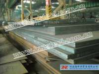 AB/ E,  ABS Grade E,  ABS/ E shipbuilding steel plates