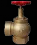 Hydrant Valve | Valve Hydrant | Valve | Coupling Machino | Machino Coupling | Hydrant Equipment | Coupling | Machino
