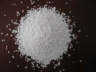 calcium chloride anhydrous 77%