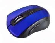 Wireless mouse-MMC-1406W