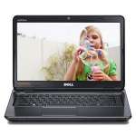 Inspiron 14Rharganya Rp 6,  809.000