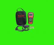 AA101 ABS/ Airbag Scan Tool