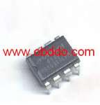 MAX631ACPA auto chip ic