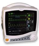 Patient Monitor CMS 6800