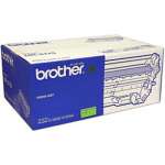 Brother DR 2125