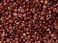 ARABICA ROASTED BEAN SINGLE COFFEE ORIGIN SERIES GRADE 1