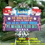 Toko Bunga Palangkaraya 085737528419 Florist 24 Jam Free Kirim Karangan Bunga | Papan Bunga | Duka Cita | Wedding | Peresmian Usaha | Ulang Tahun