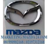 TELP MAZDA INDONESIA,  TELP MAZDA INDONESIA JAKARTA,  TELP MAZDA INDONESIA MAZDA INDONESIA