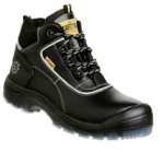 SAFETY SHOES JOGER COSMOS