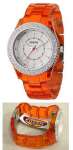 FOSSIL ES2453 For Ladies