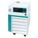 Low Temperature Recirculating Coollers ( Chillers) Lab Companion