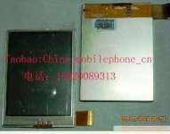offer lcd display for hp 110 112