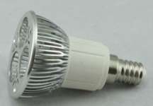 www.ledlighting-cn.com sell led spot light