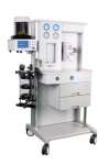 Anesthesia mchine Aries 2700