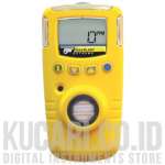 BW Honeywell Gas Alert Extreme Single Gas Detector