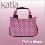 polka dream